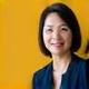 Jane Liu，执行总裁，具有丰富的金融监管经验